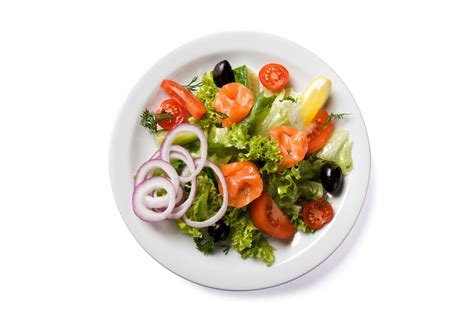 masterbox catering|Catering dietetyczny MasterBox Warszawa .